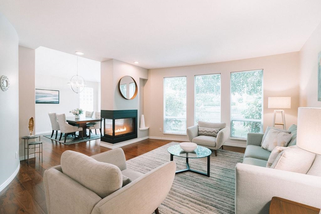 24 788 CITADEL DRIVE, Port Coquitlam For Sale 1,478,000 Condos.ca