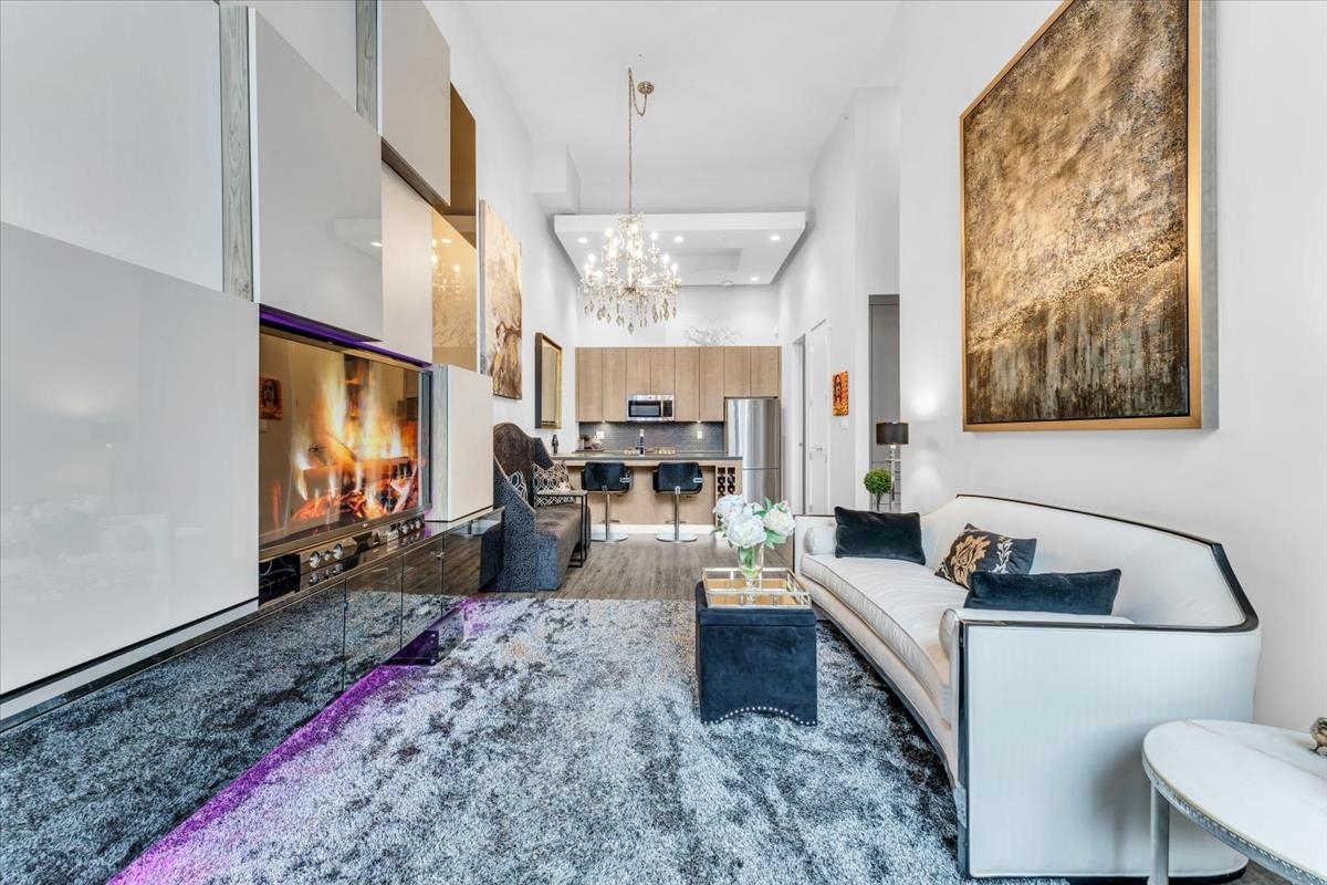 1762 ONTARIO STREET, Vancouver For Sale 925,000 Condos.ca