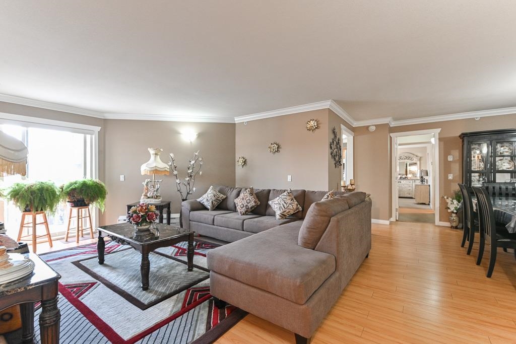 408 6960 120 STREET, Surrey For Sale 679,900 Condos.ca