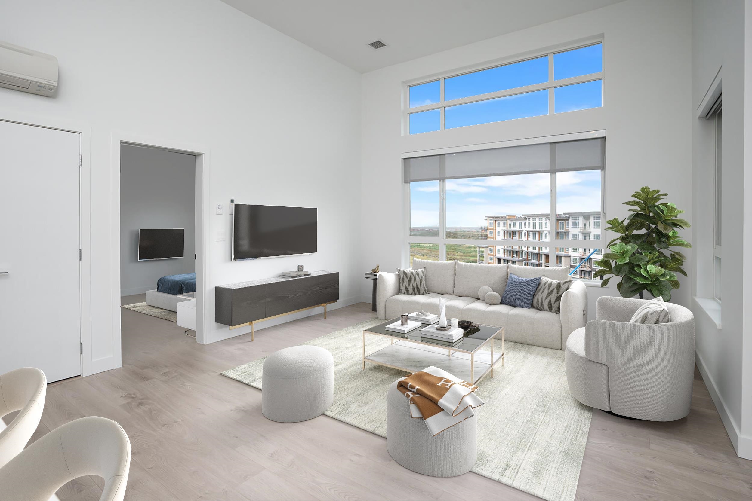 615 2431 RABBIT DRIVE, Tsawwassen For Sale 875,000 Condos.ca