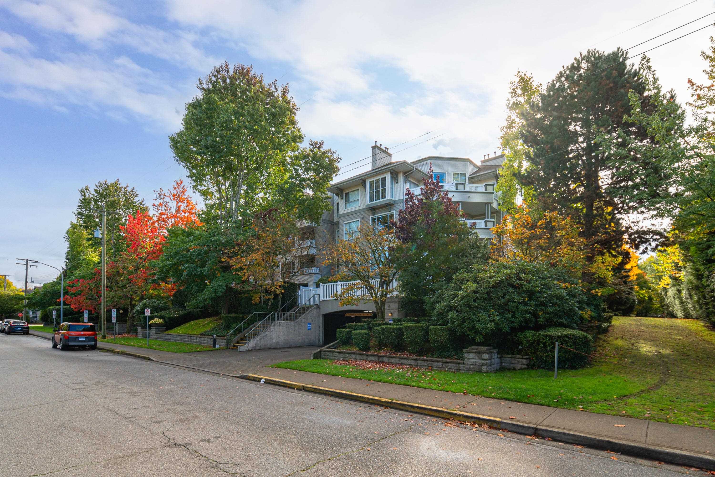 117 8880 JONES ROAD, Richmond For Sale 449,900 Condos.ca