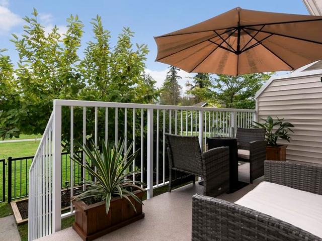 59 - 19480 66 AVENUE