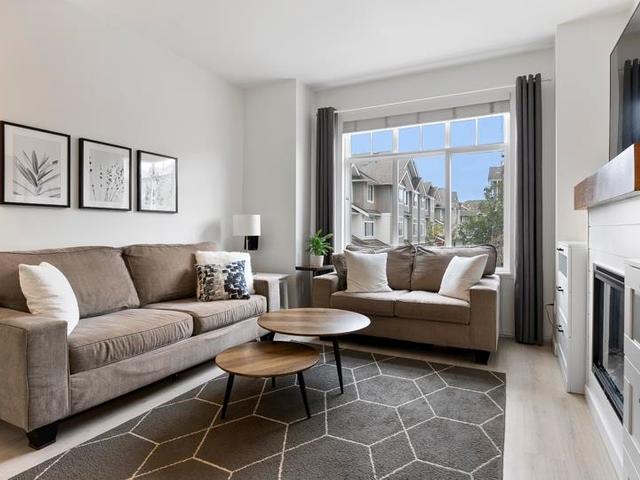 59 - 19480 66 AVENUE