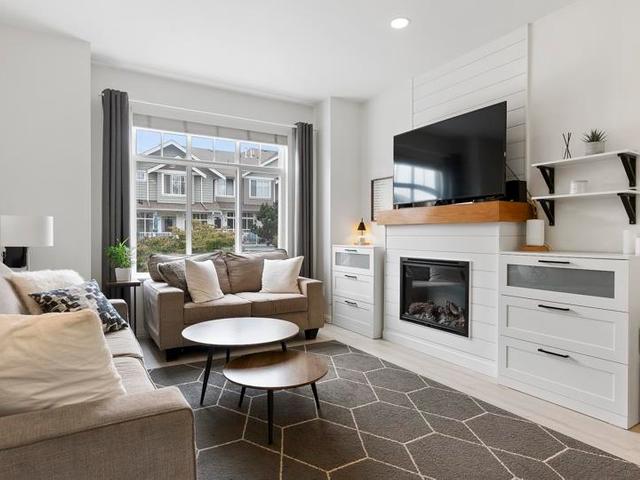 59 - 19480 66 AVENUE