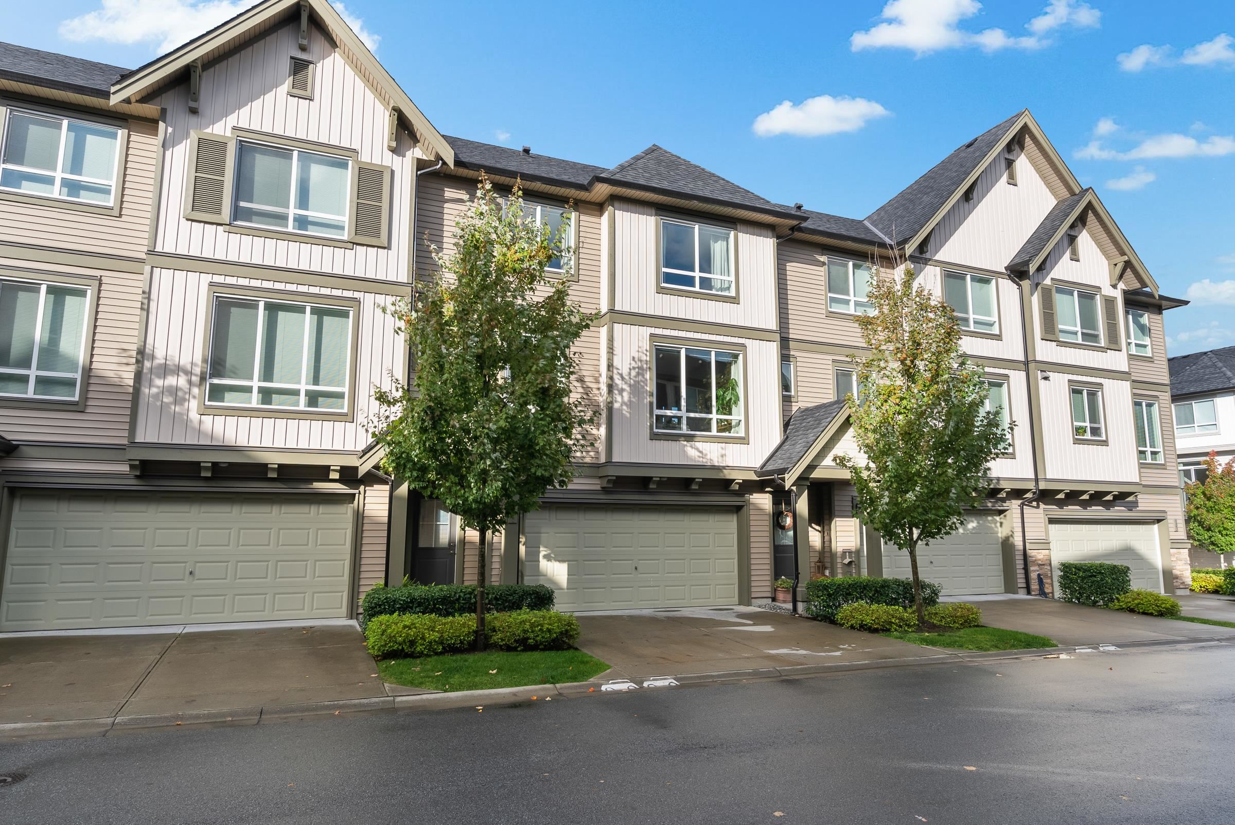 181 30930 WESTRIDGE PLACE, Abbotsford For Sale 725,000 Condos.ca