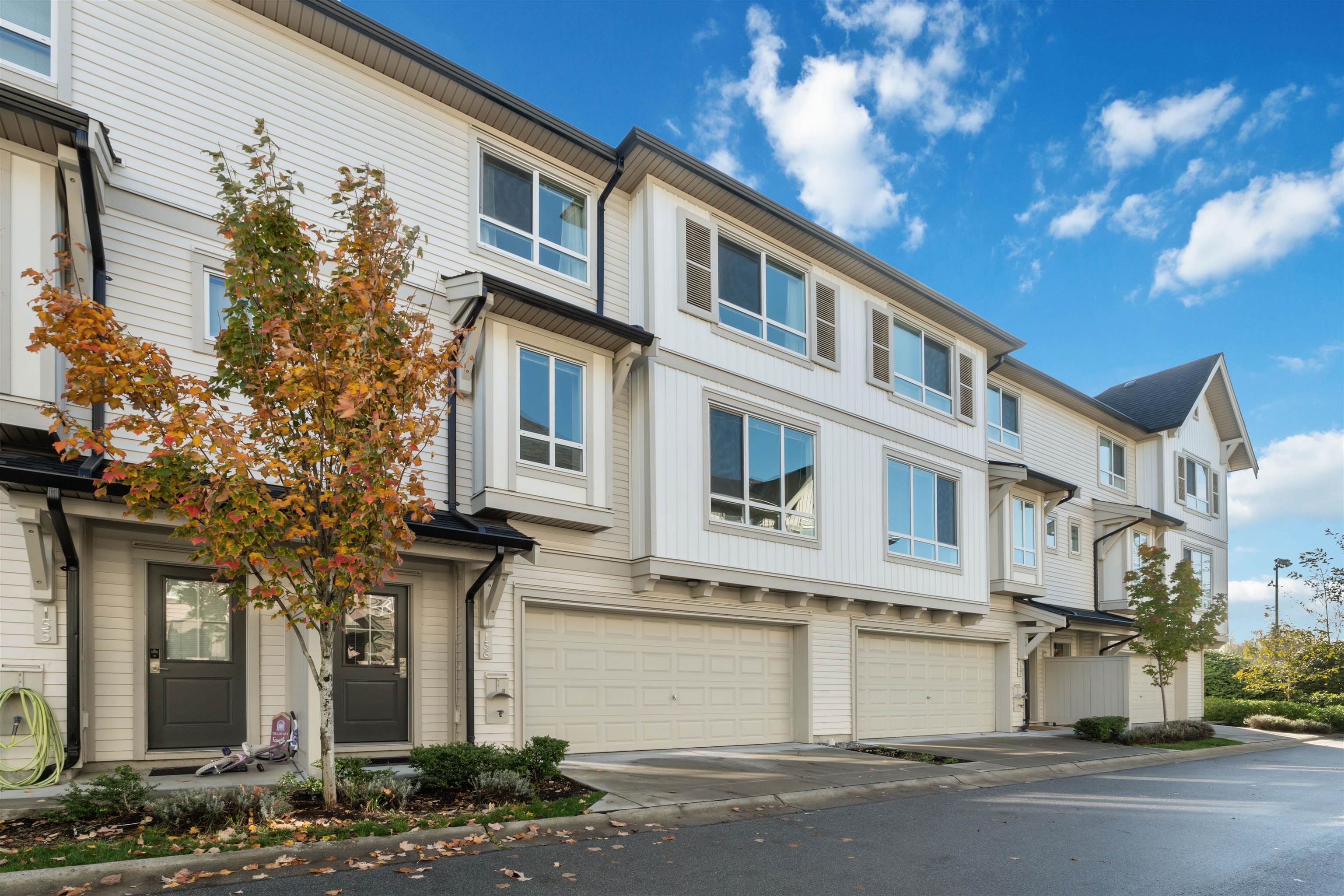 156 30930 WESTRIDGE PLACE, Abbotsford For Sale 739,000 Condos.ca