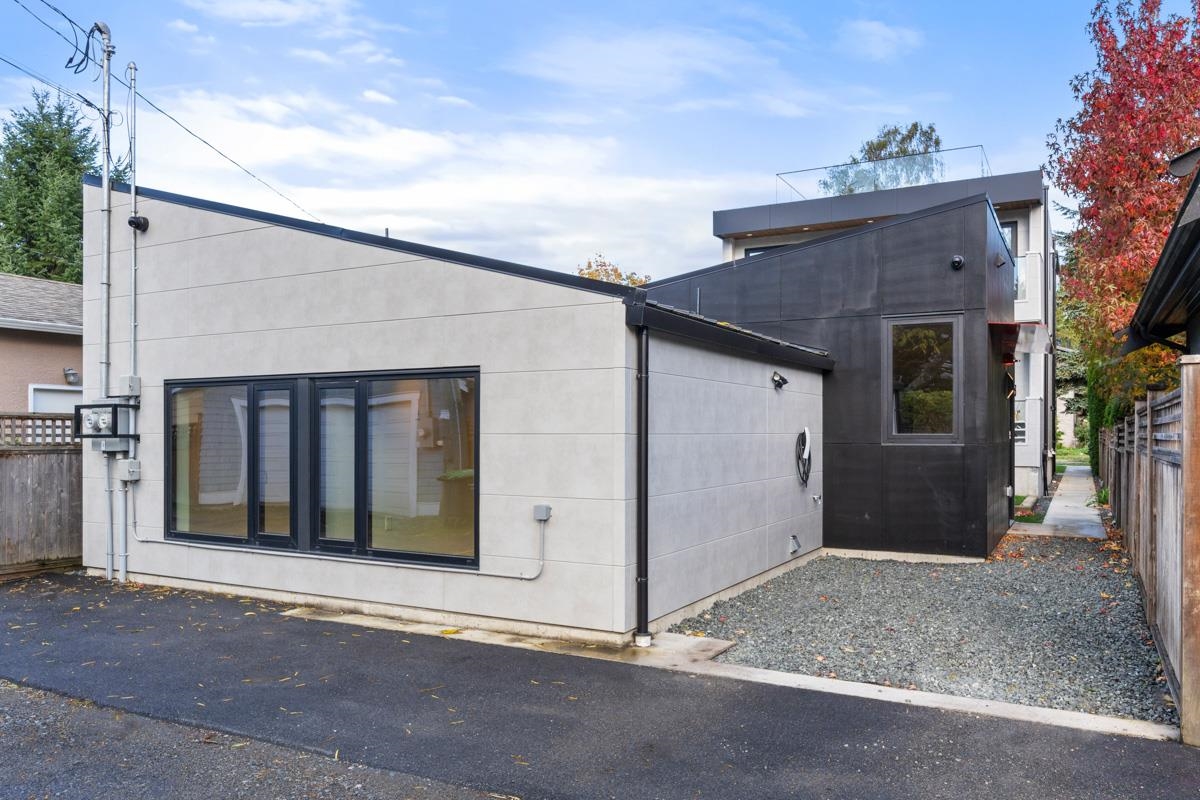 3 4484 W 15TH AVENUE, Vancouver For Rent 3,500 Property.ca