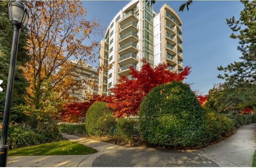 702 150 E KEITH ROAD, North Vancouver For Rent 3,499 Condos.ca