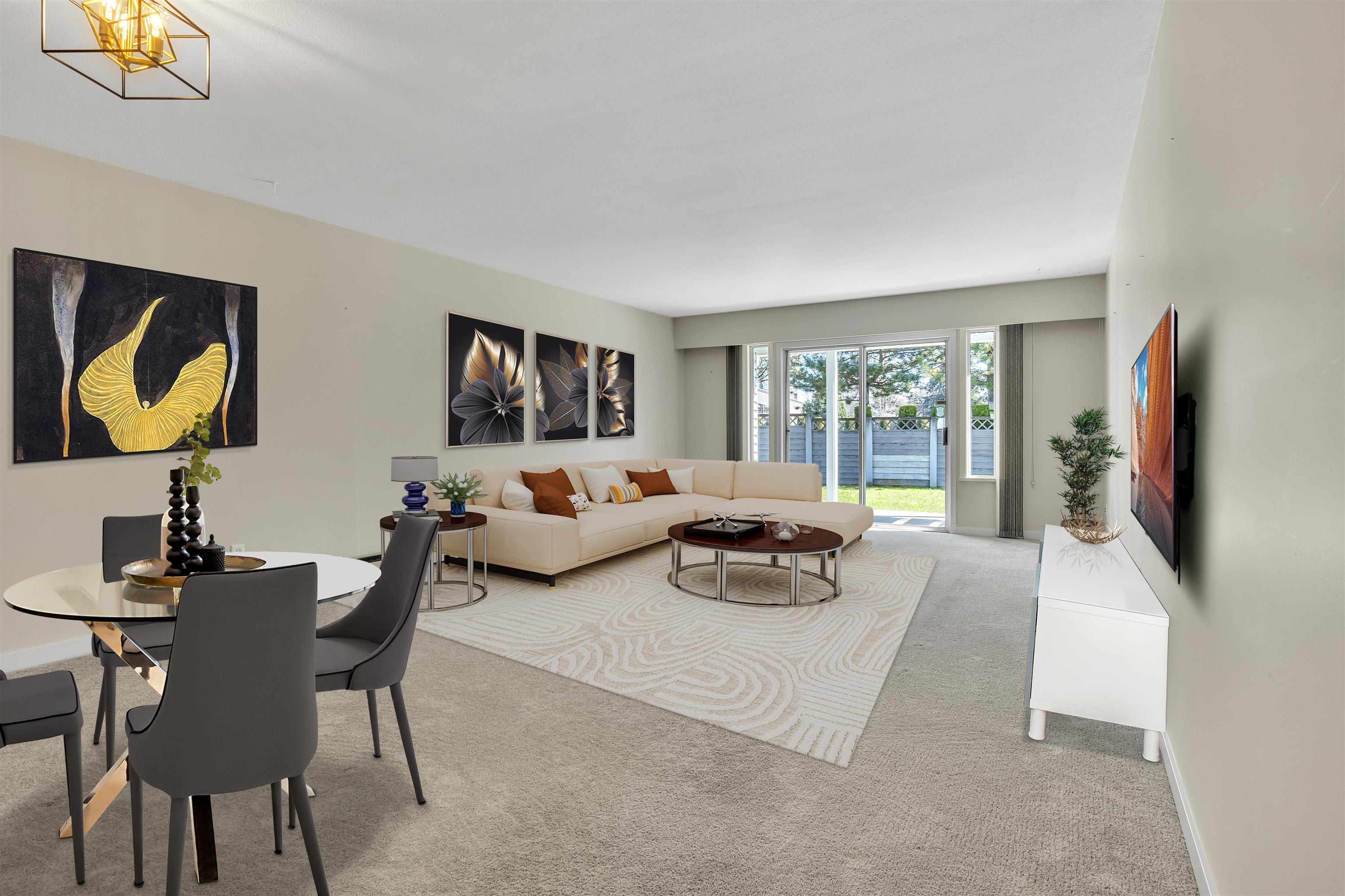 267 32691 GARIBALDI DRIVE, Abbotsford For Sale 399,000 Condos.ca