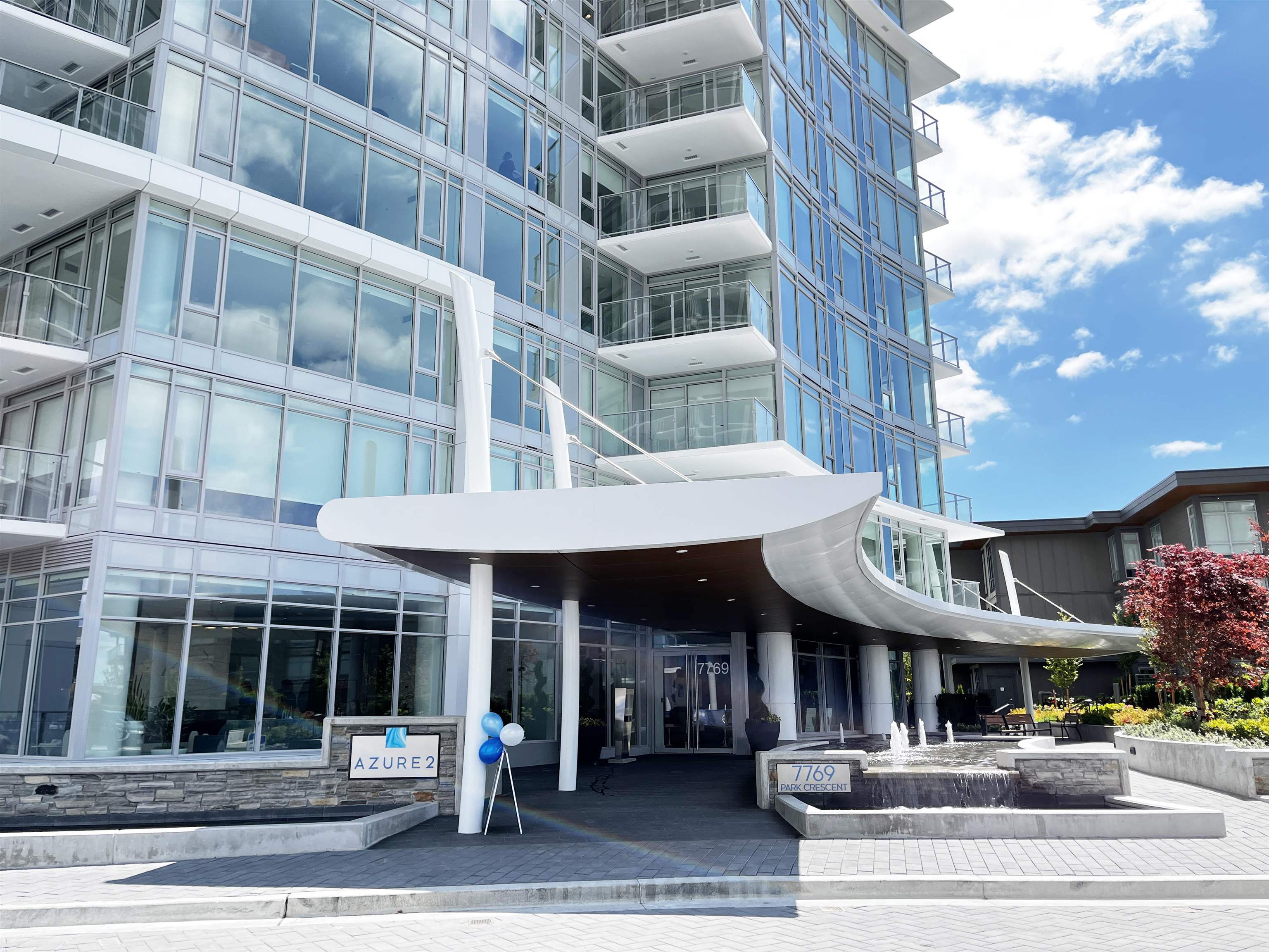 25xx 7769 PARK CRESCENT, Burnaby For Rent 3,480 Condos.ca