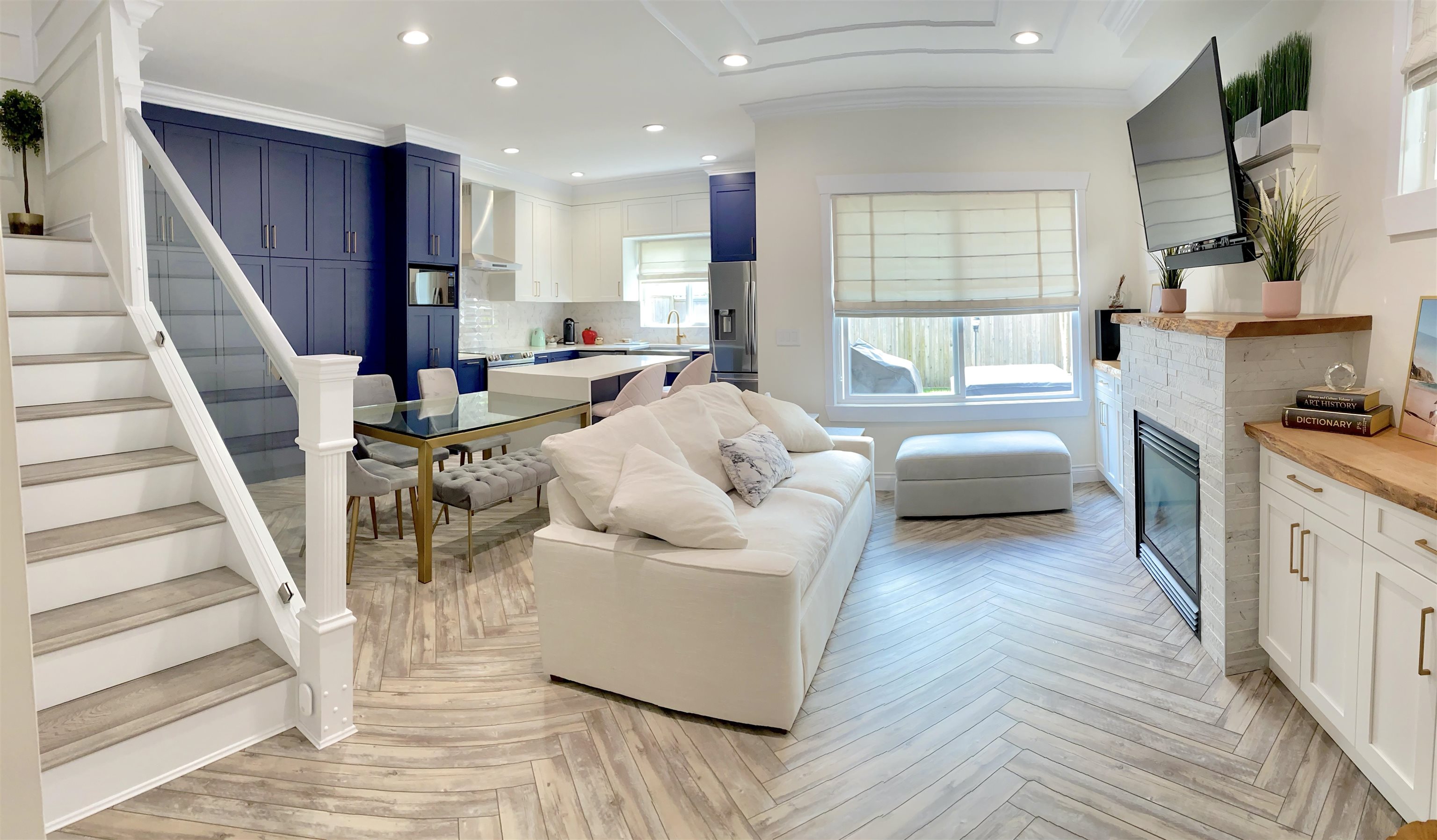 6 6551 NO. 4 ROAD, Richmond For Sale 1,299,000 Condos.ca