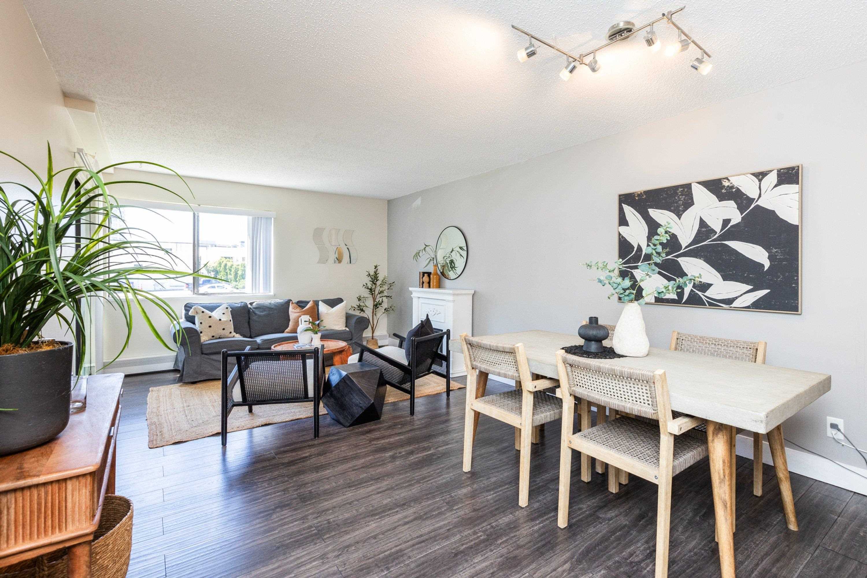 202 1526 STREET, White Rock For Sale 519,000 Condos.ca