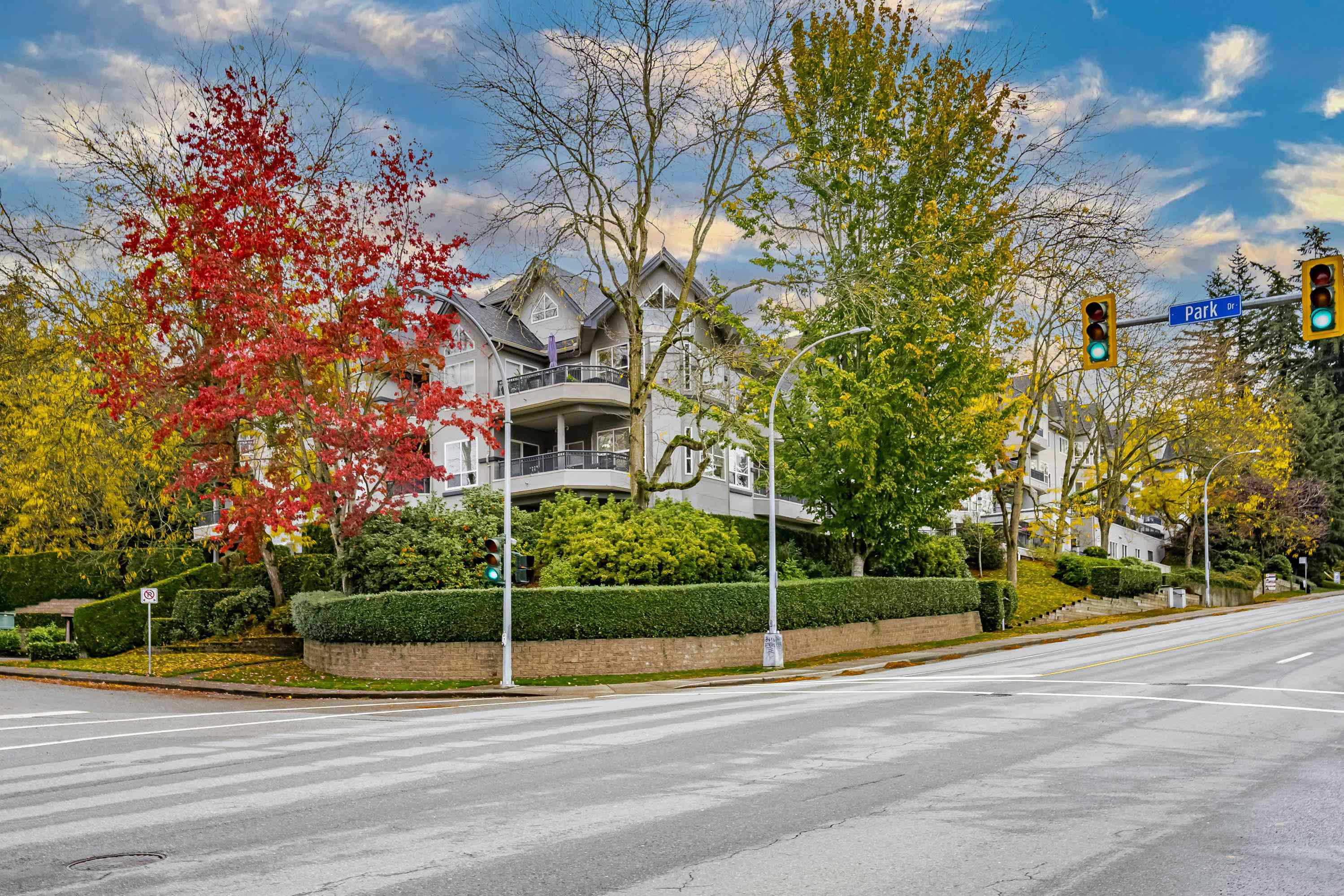 408 34101 OLD YALE ROAD, Abbotsford For Sale 489,900 Condos.ca