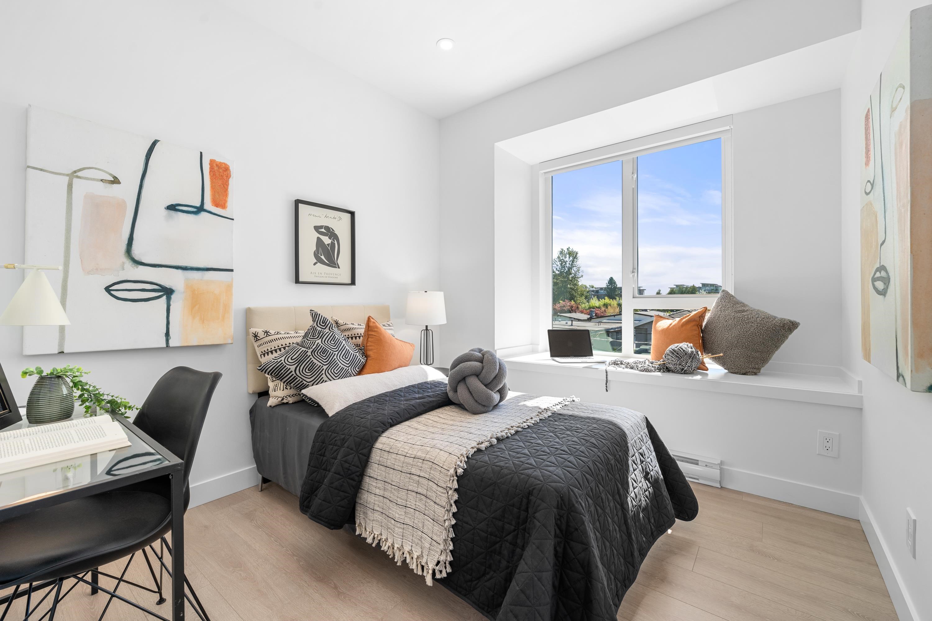 214 7161 17TH AVENUE, Burnaby For Sale 1,299,000 Condos.ca