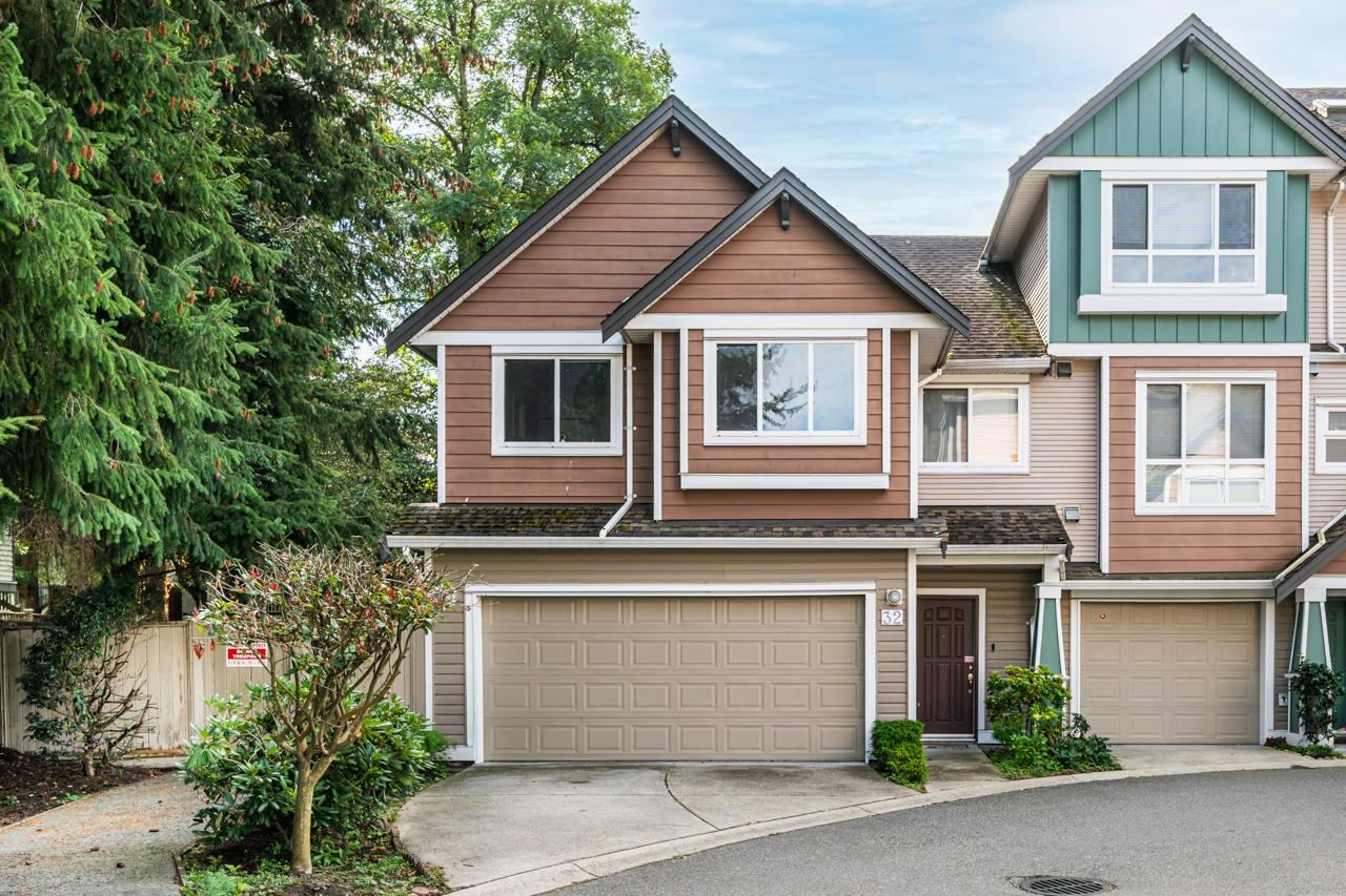 32 8080 ROAD, Richmond For Sale 1,249,000 Condos.ca