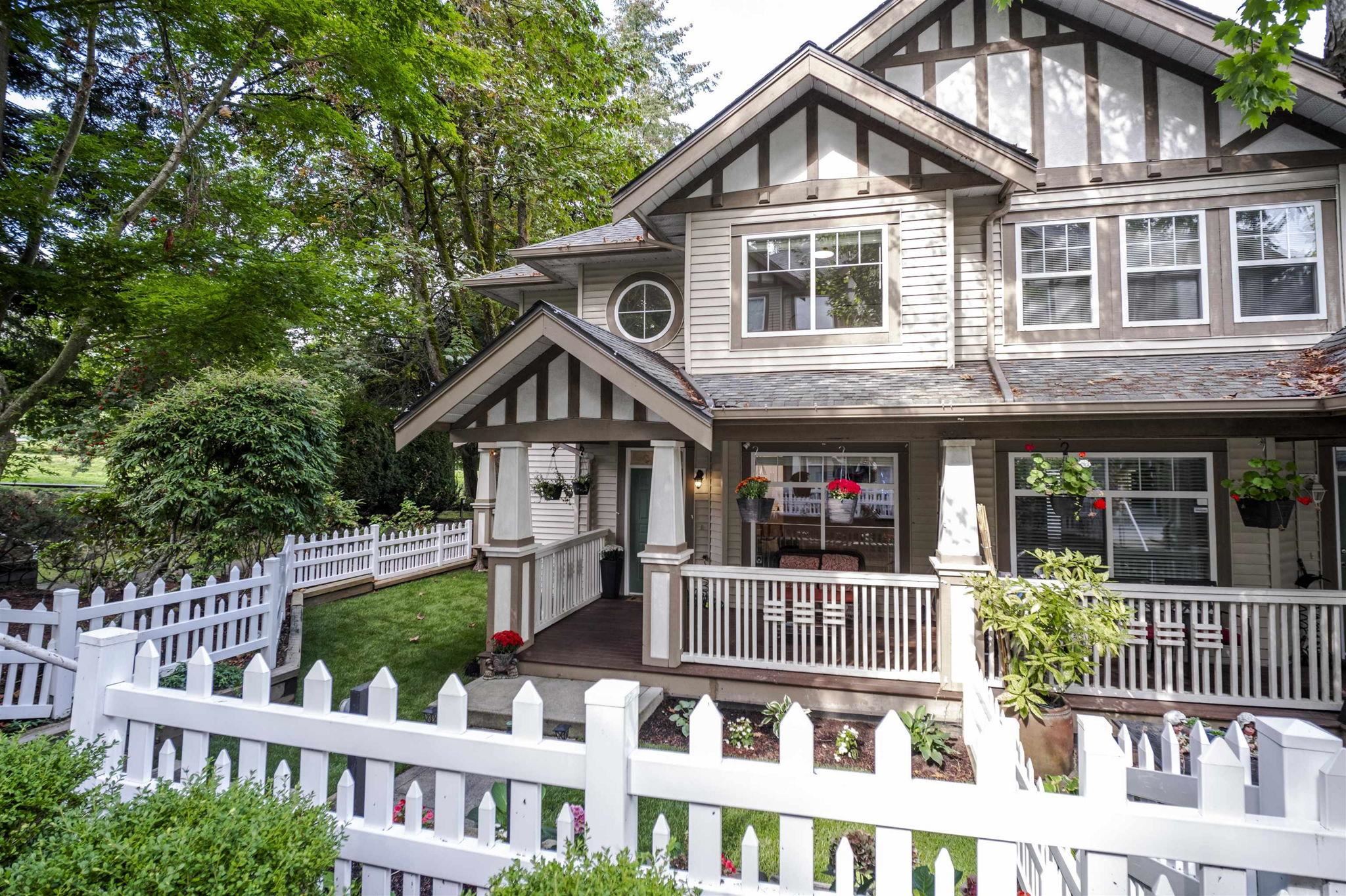 78 2678 KING BOULEVARD, Surrey For Sale 1,049,000 Condos.ca