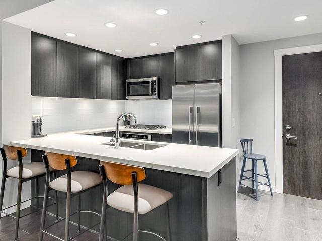 310 - 277 W 1ST STREET STREET