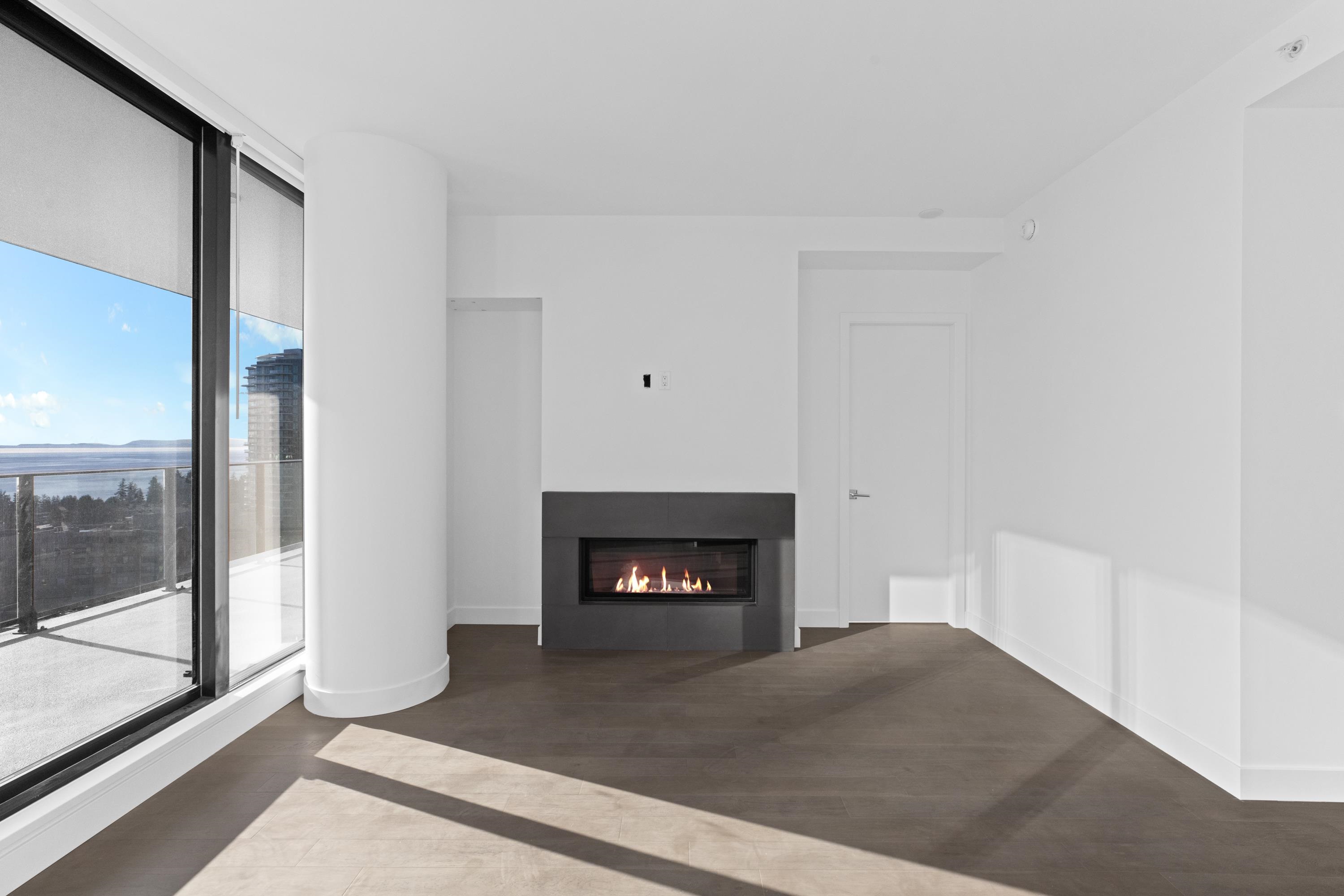 1404 1588 JOHNSTON ROAD, White Rock For Sale 1,259,900 Condos.ca