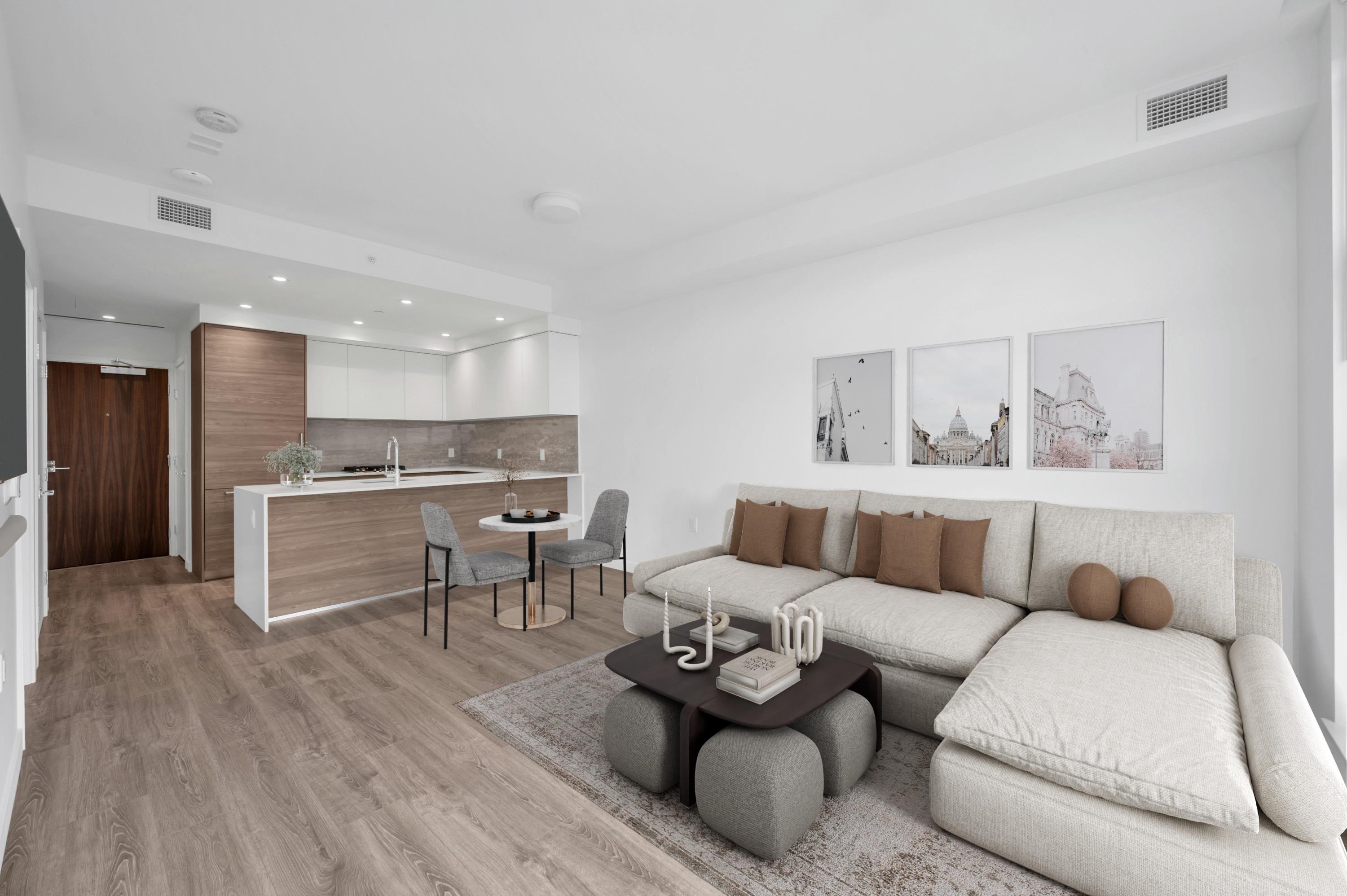 905 680 QUAYSIDE DRIVE, New Westminster For Sale 648,000 Condos.ca