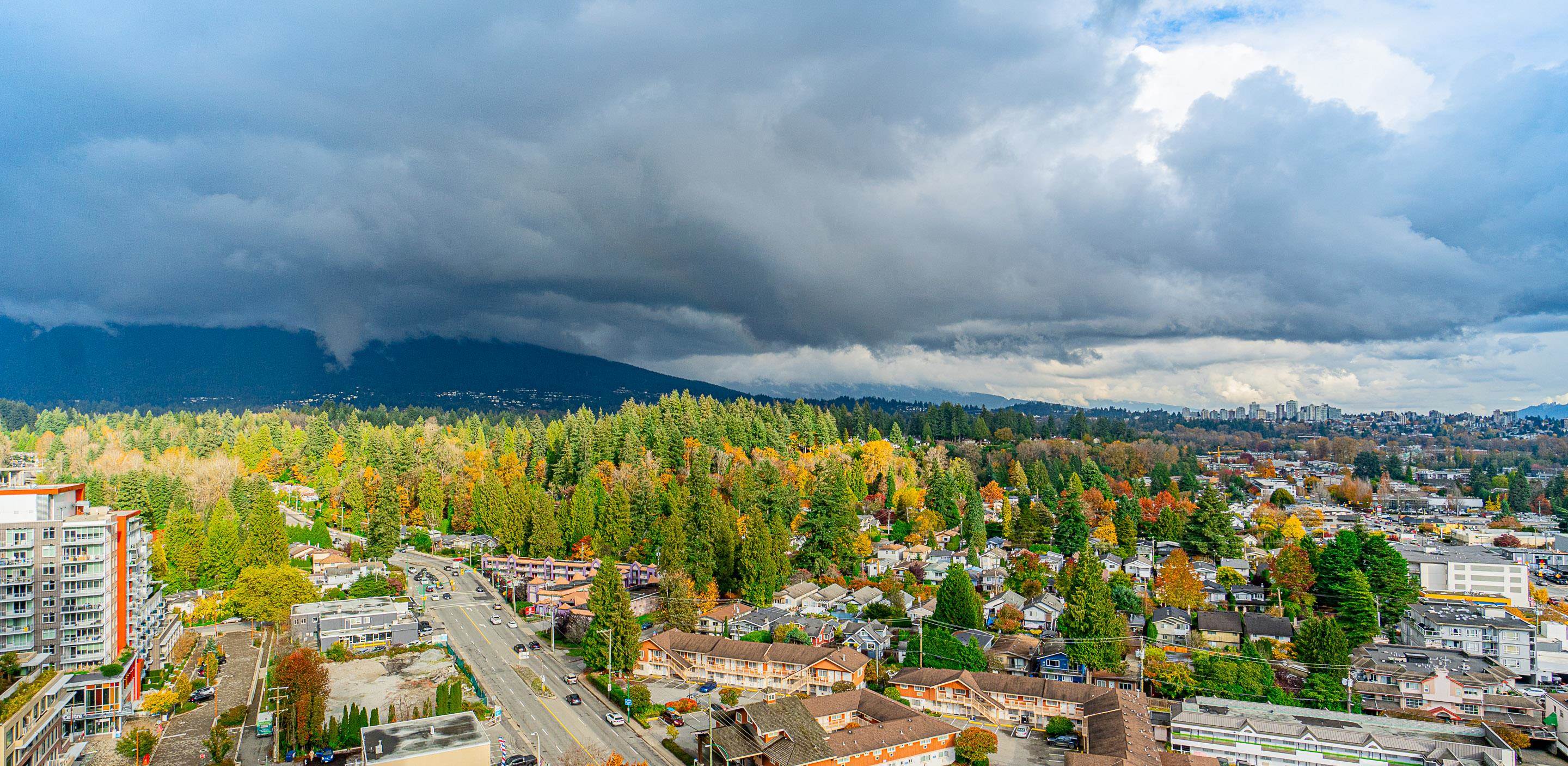 1706 1632 LIONS GATE LANE, North Vancouver For Sale 1,500,000