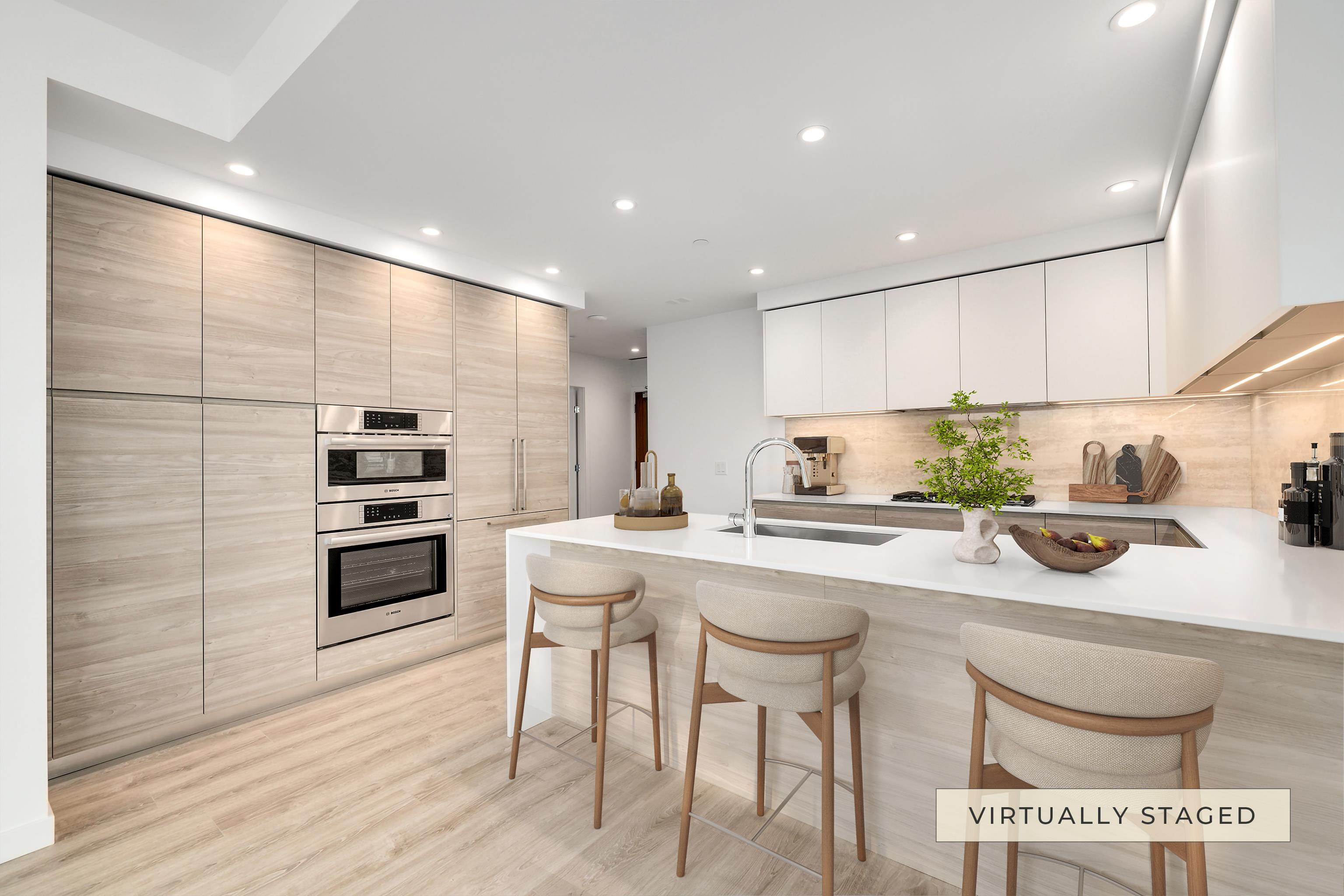 2303 680 QUAYSIDE DRIVE, New Westminster For Sale 1,399,000