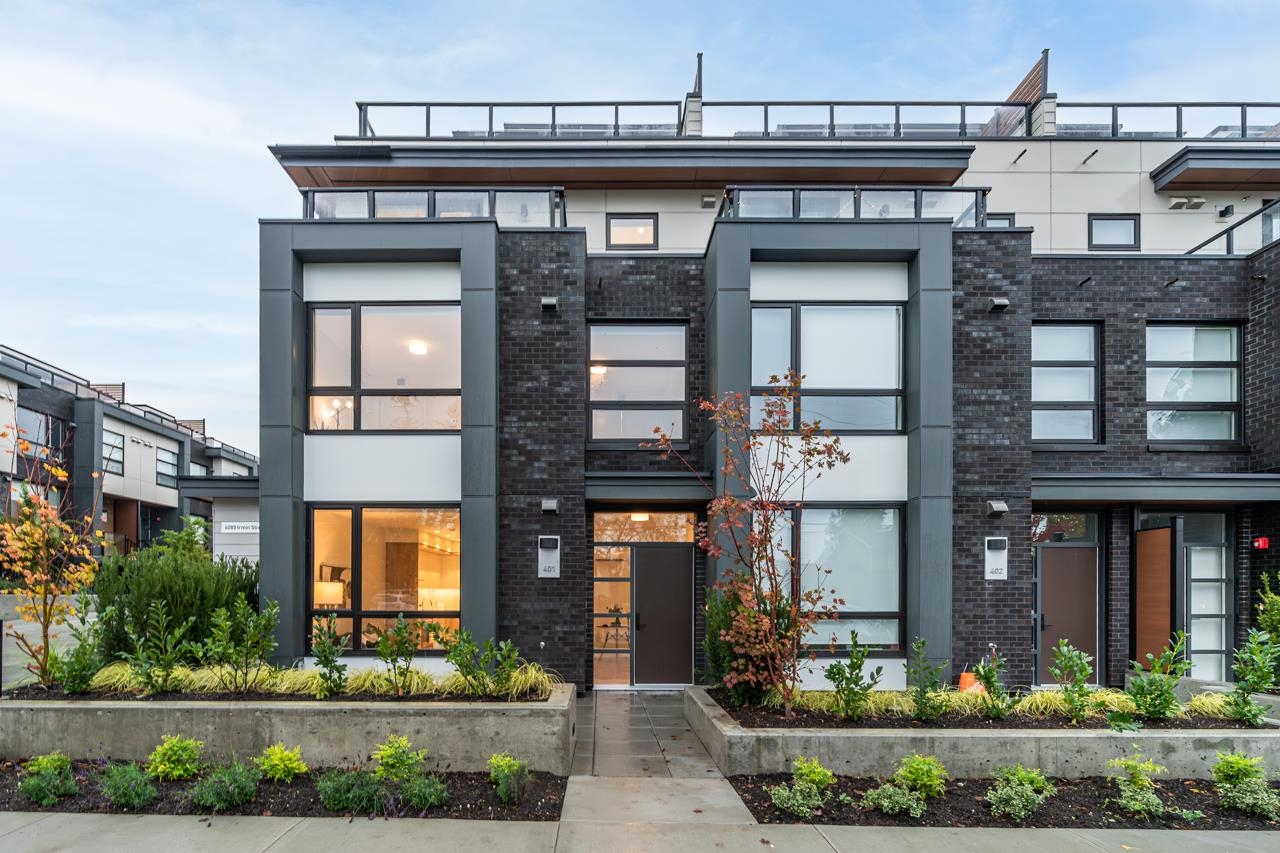 401 6085 IRMIN STREET, Burnaby For Sale 1,550,000 Condos.ca