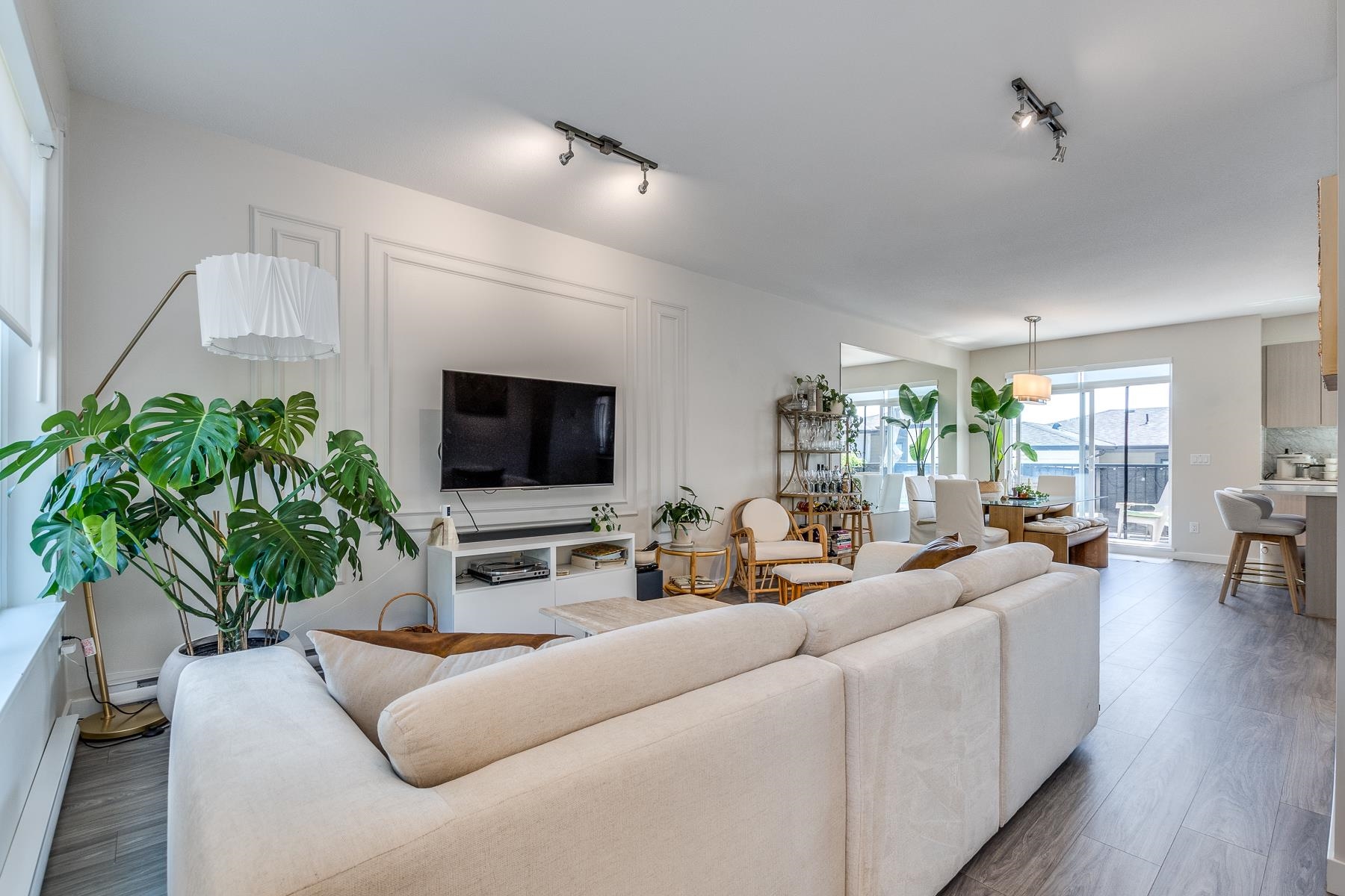 106 1360 MITCHELL STREET, Coquitlam For Sale 1,289,900 Condos.ca