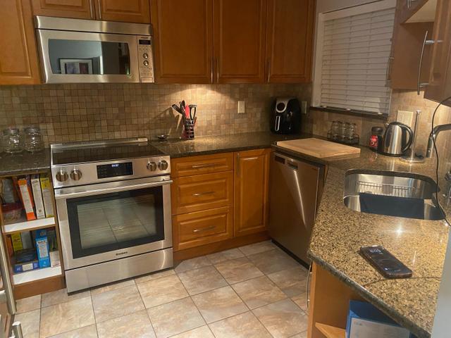 370 - 8333 JONES ROAD