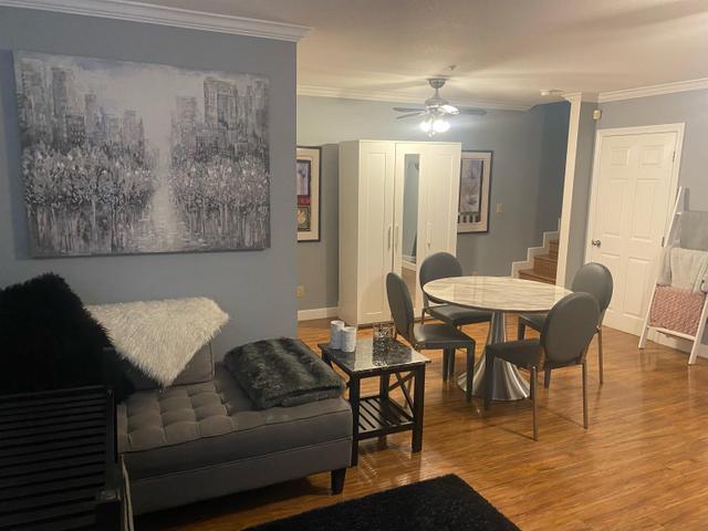 370 - 8333 JONES ROAD