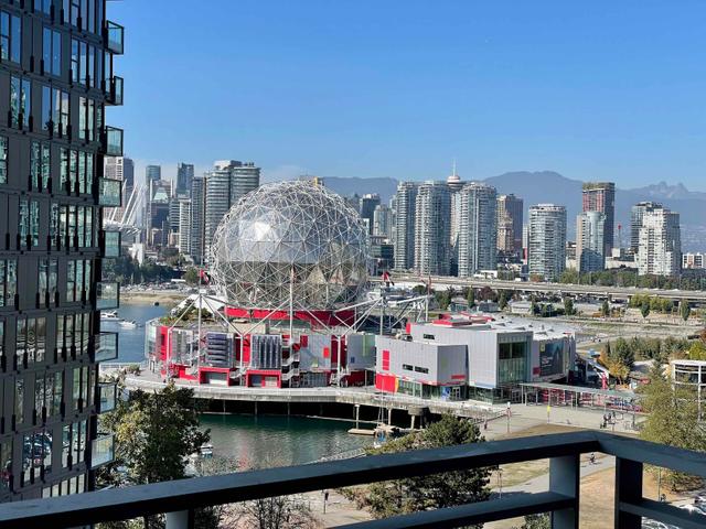 12oo-1618 QUEBEC STREET