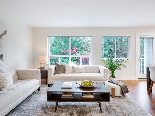 23 - 8745 GOVERNMENT STREET