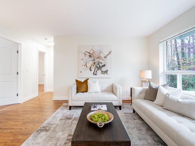 23 - 8745 GOVERNMENT STREET