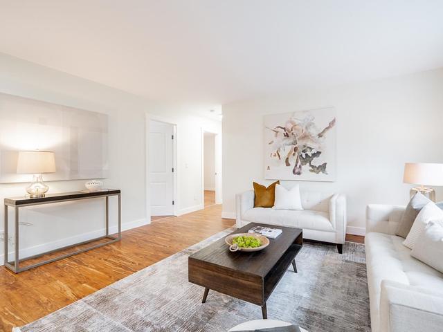 23 - 8745 GOVERNMENT STREET