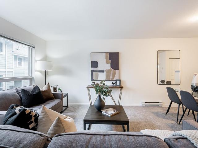 18 - 8745 GOVERNMENT STREET