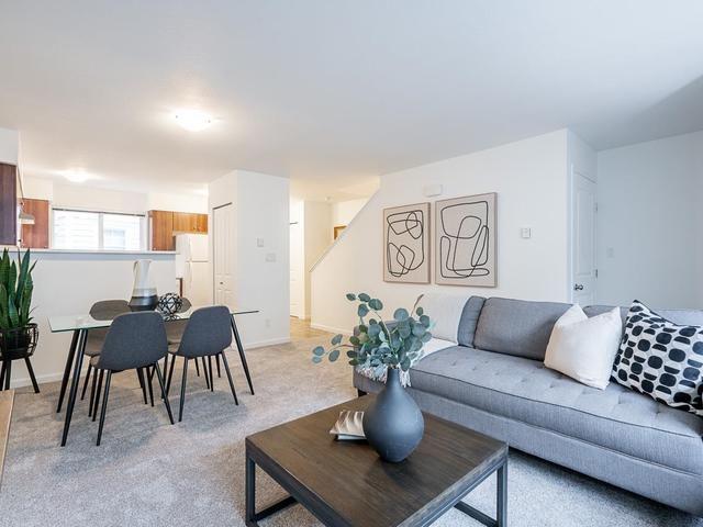 18 - 8745 GOVERNMENT STREET