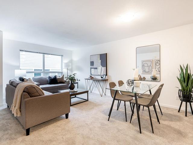 18 - 8745 GOVERNMENT STREET