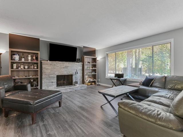 26803 FERGUSON AVENUE