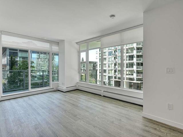 417 - 13350 CENTRAL AVENUE