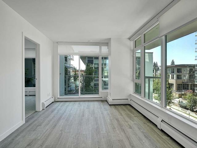 417 - 13350 CENTRAL AVENUE