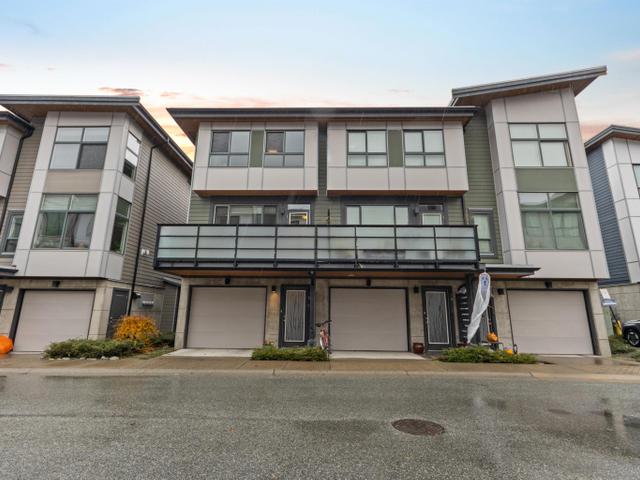 38359 SUMMITS VIEW DRIVE