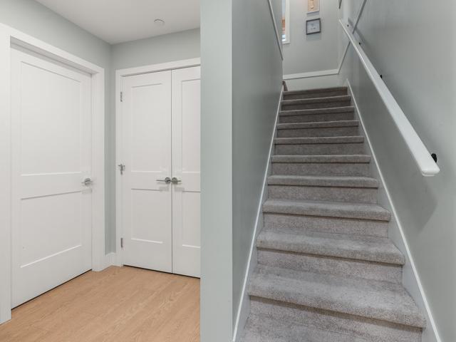 17 - 13263 236 STREET