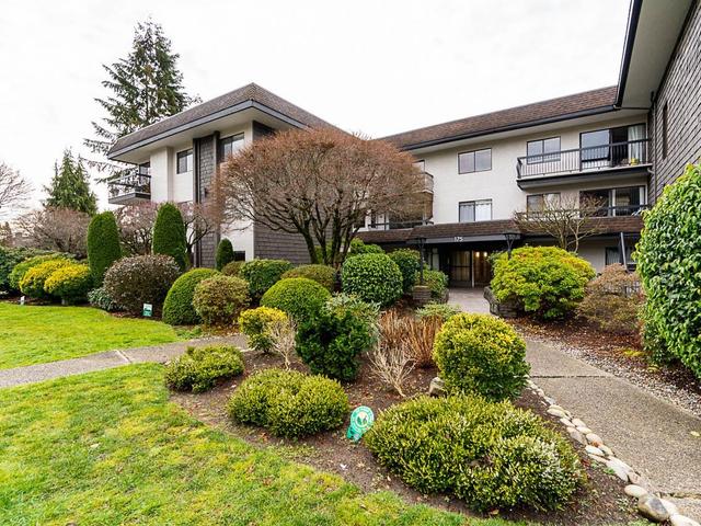 201 - 175 E 5TH STREET