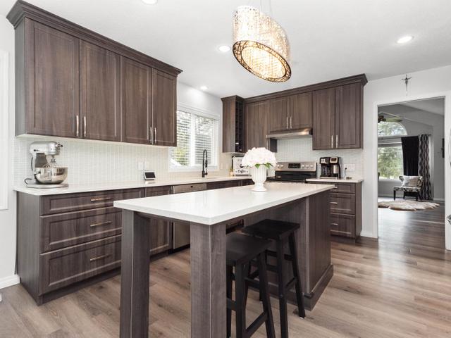 21474 RICHMOND DRIVE