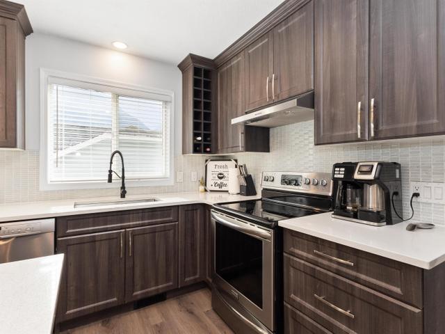 21474 RICHMOND DRIVE