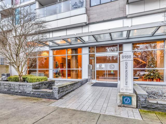 1018 - 8988 PATTERSON ROAD, | For Sale @ $649,000 | Condos.ca
