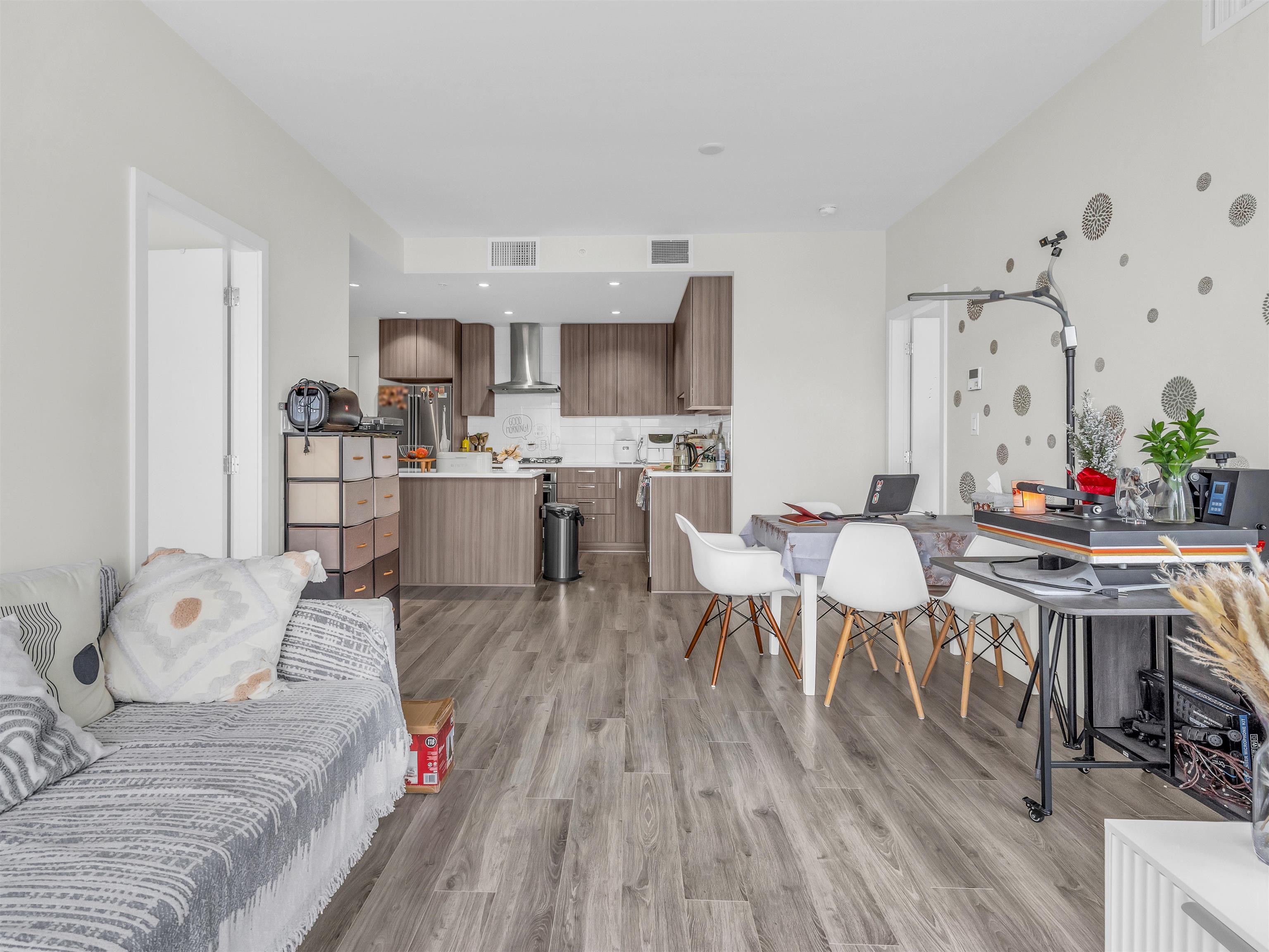 908 1788 GILMORE AVENUE, Burnaby For Sale 899,900 Condos.ca