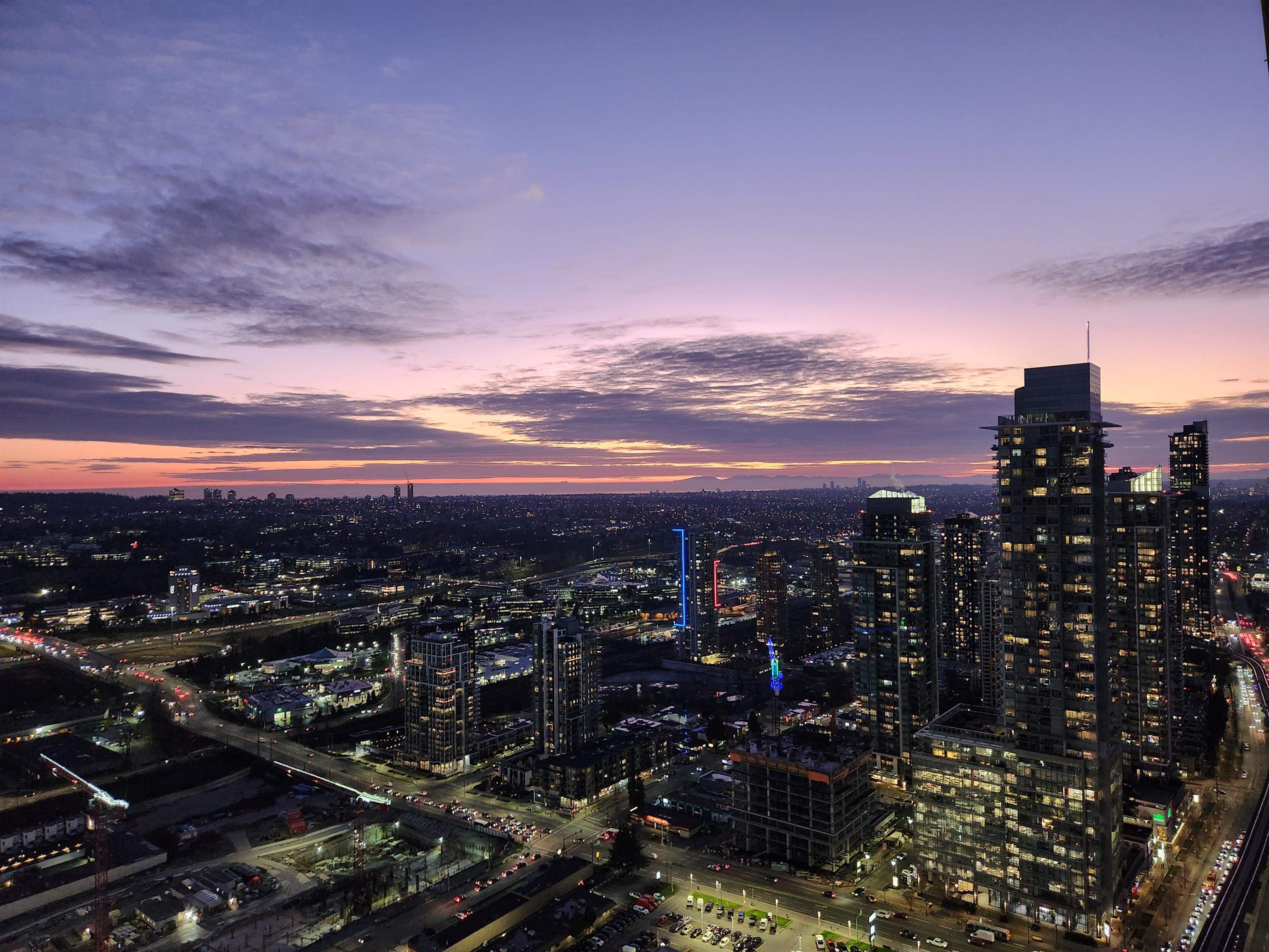 4204 4650 BRENTWOOD BOULEVARD, Burnaby For Sale 629,900 Condos.ca