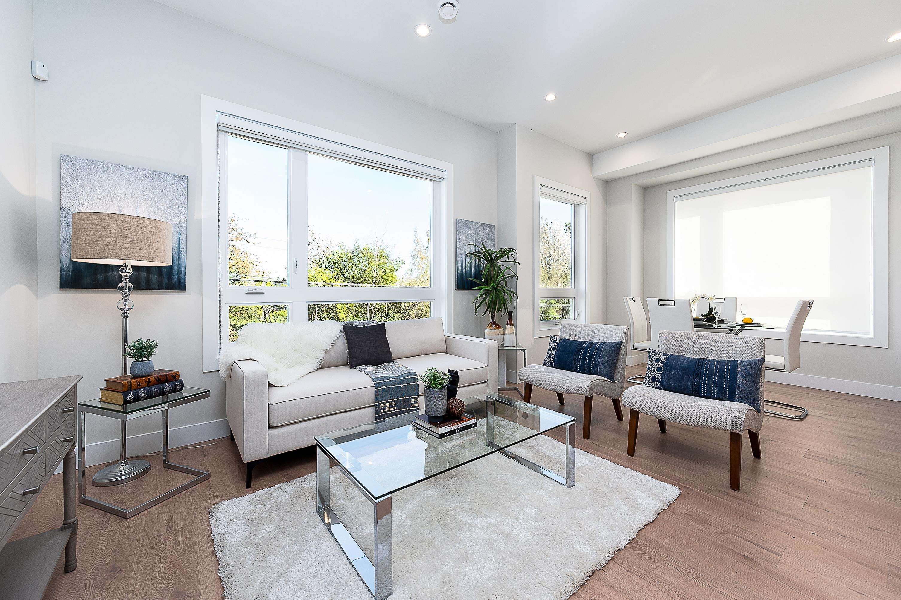 7 - 3033 SHELL ROAD, Richmond | For Sale @ $1,199,000 | Condos.ca