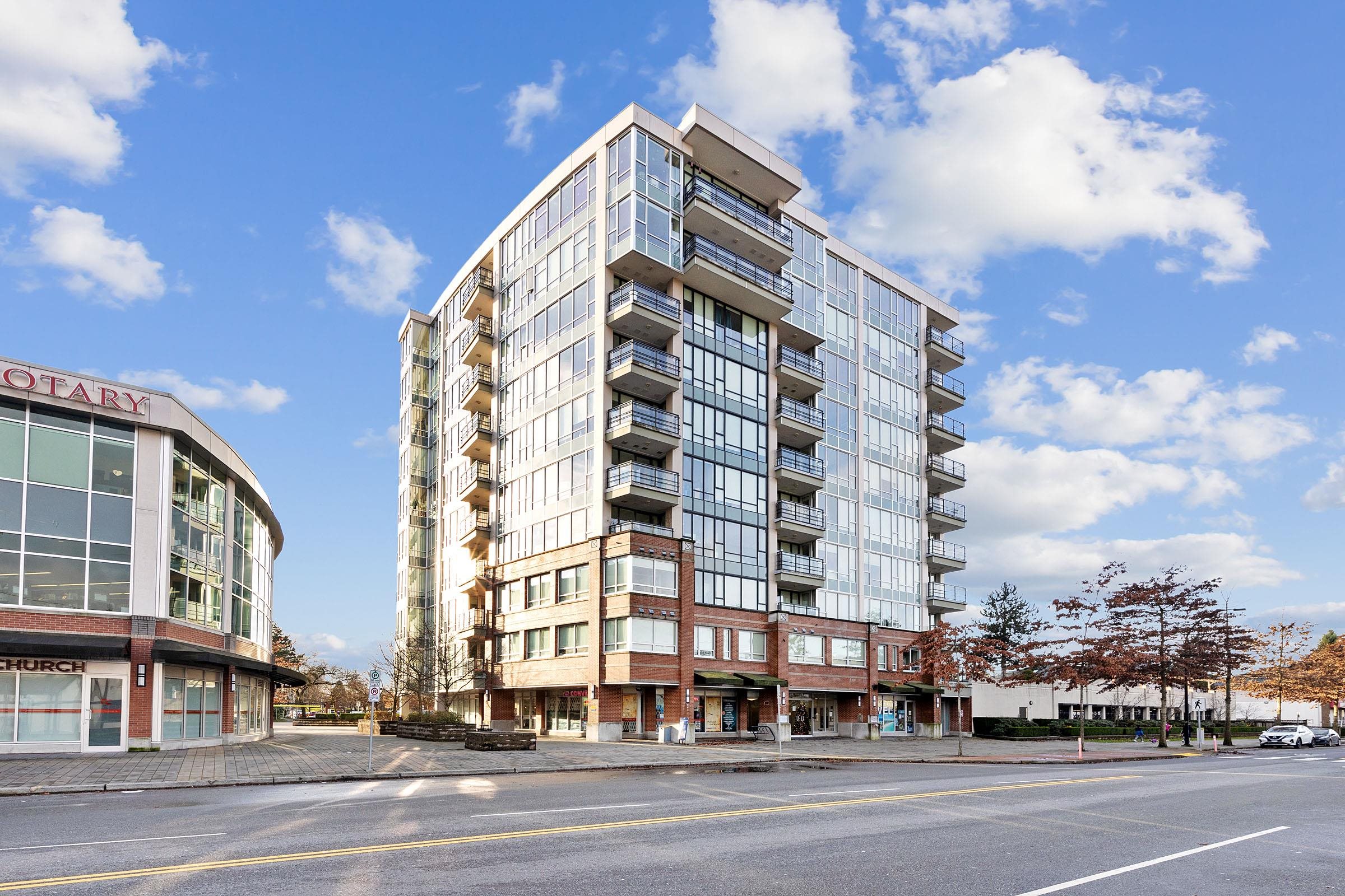 202 - 12069 HARRIS ROAD, | For Sale @ $499,000 | Condos.ca