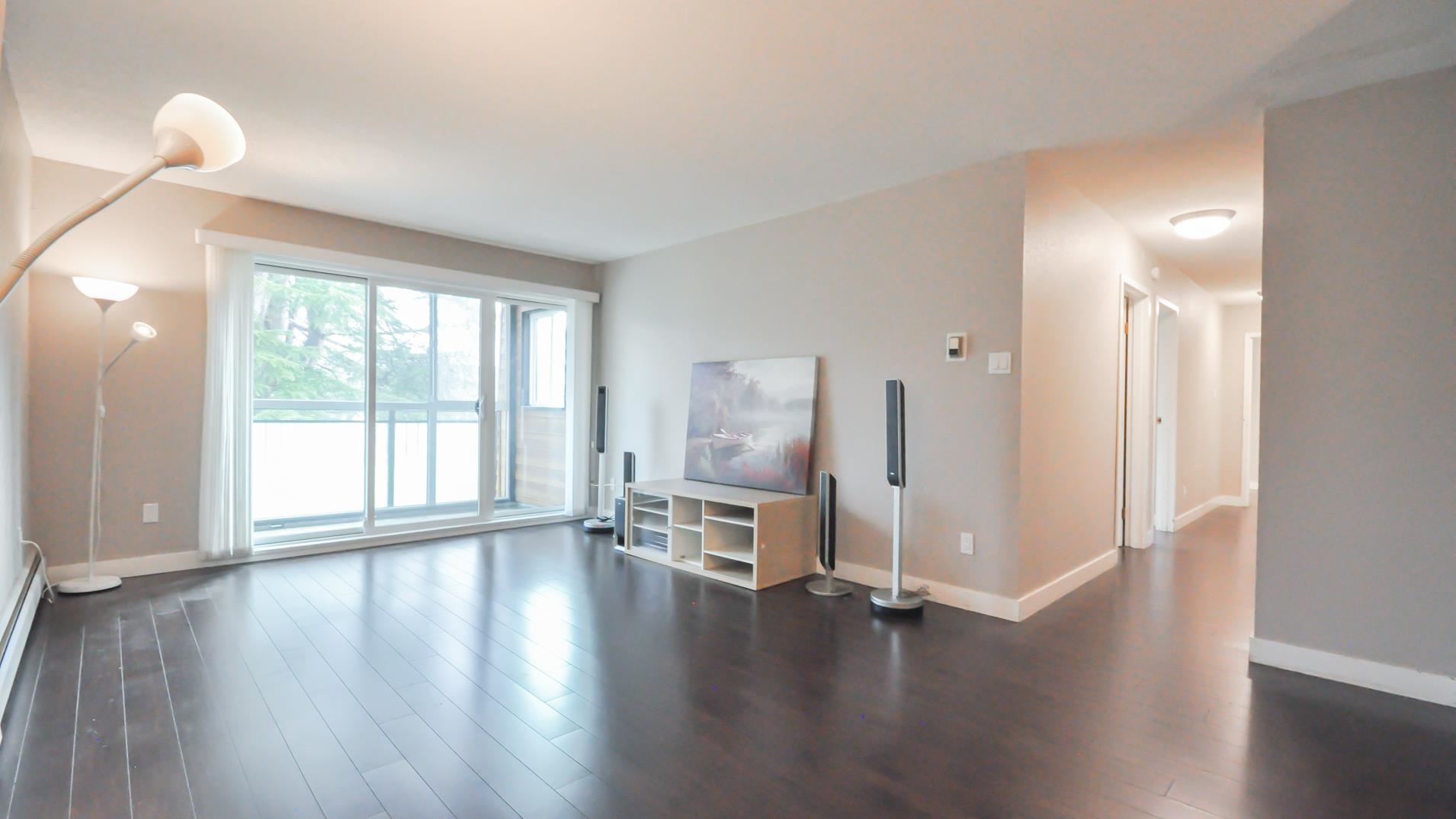 204 - 3411 SPRINGFIELD DRIVE, | For Sale @ $559,000 | Condos.ca